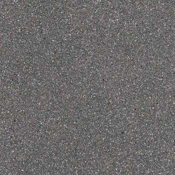 Керамогранит Farnese-R Grafito