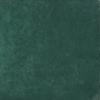 Настенная плитка ARTISAN MOSS GREEN (24461)