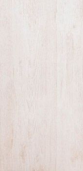 Клинкер Pav.Taiga Abedul