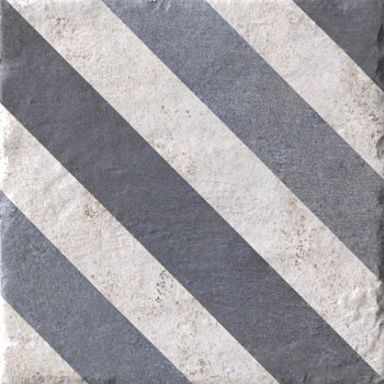 Керамогранит Pilar Blu