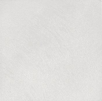 Керамогранит CAVALLINO NACAR