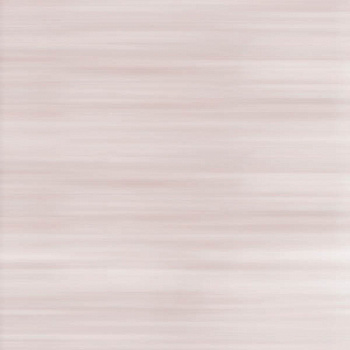 Керамогранит глаз. Estella (EH4R012D)/(C-EH4R012D) бежевый