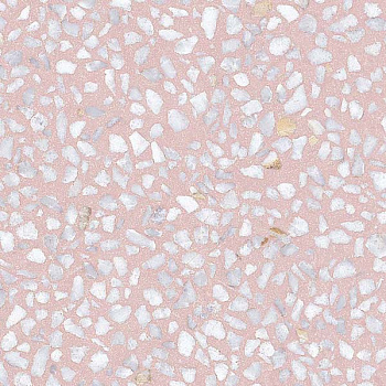 Керамогранит Amalfi-R Rosa