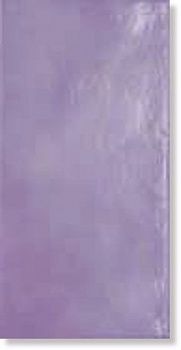 Настенная плитка Preziosa Glicine Banda