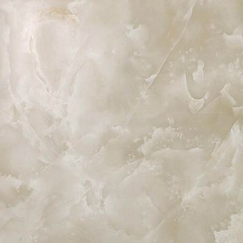 Керамогранит S.O. Persian Jade Lap 59 лап/ретт