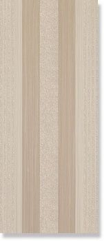 Декор Variety 1046584 FASCIA RIGA SABBIA