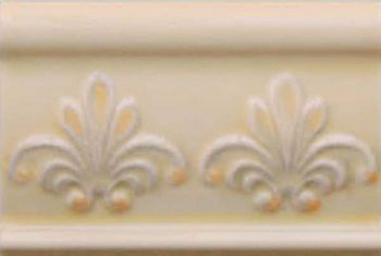 Бордюр Edging 1 Decor Vison