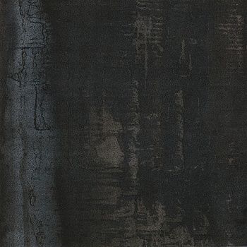 Керамогранит Detroit Antracita