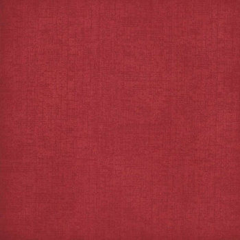 Керамогранит COLORADO D3