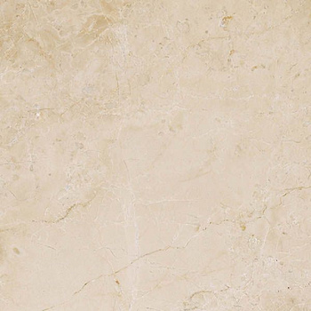 Мрамор MC-F087-1 Latte Country