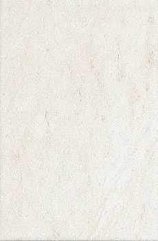 Настенная плитка 8200 Каприз