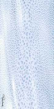 Керамогранит Giaguaromask OCEANBLU FIRMA Rett 530384