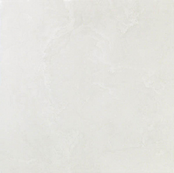 Керамогранит Marvel Moon Onyx 75 ASCF