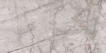 Керамогранит NEW Imperial Grey Carving