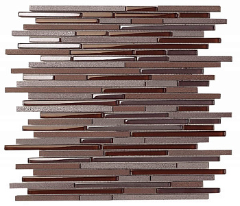 Мозаика Pluton 186728 D925