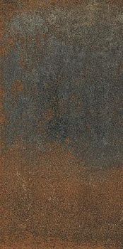 Керамогранит Stenly Brown (OC0000034) 60x120x5.5 60х120