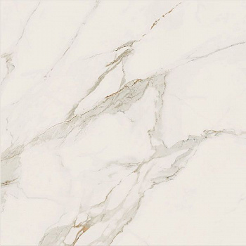 Керамогранит E323 Motif Calacatta Gold Rett