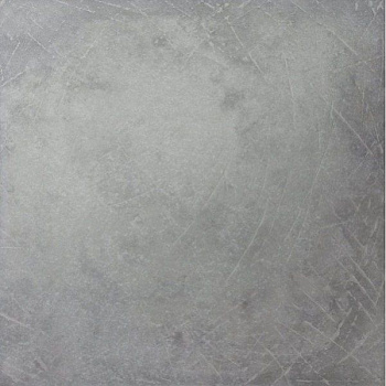 Керамогранит Truva Grey/Серый K931491