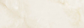 Настенная плитка Rev. DREAM MARFIL 30х90