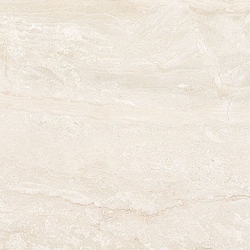 Керамогранит Pav. BARI-M BEIGE RVTO.PORC. P.B. RECT. 60х60