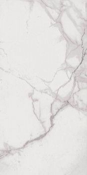 Керамогранит SUPREME ROYAL STATUARIO Lux+ (SP6110L)