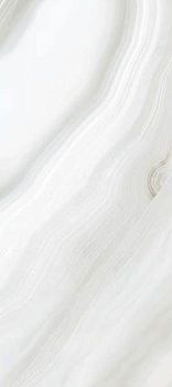 Керамогранит ALABASTRI REX MADREPERLA LAP RET (739821)