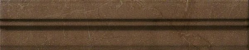 Бордюр Charme Bronze  London (600090000246)