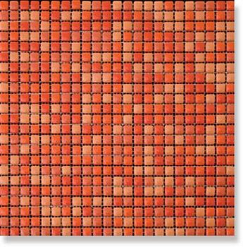 Мозаика Mix Flex TC10