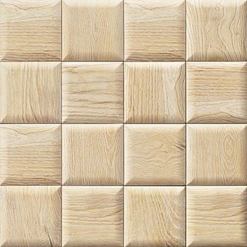 Настенная плитка Tribeca Haya