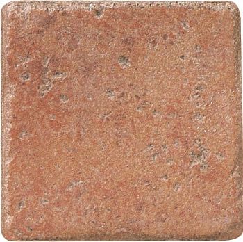 Керамогранит Tivoli HTV6 Rosso