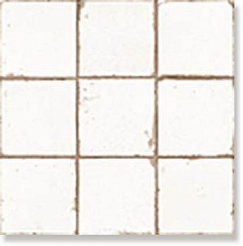 Настенная плитка MANISES-B