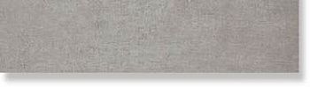 Керамогранит CONCEPT GRIGIO 30120