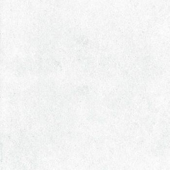 K864841LPR Керамогранит Pompei белый