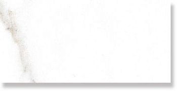 Бордюр Nora Thor Blanco