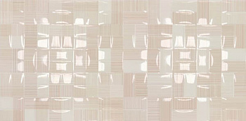Настенная плитка Twist Beige WT9TWS11