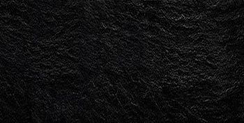 Керамогранит YS270257 Черный "под сланец" структур.