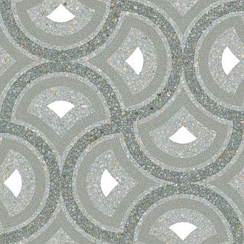 Декор Benaco Pigneto Mar