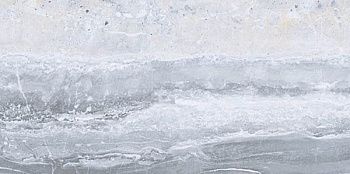 Керамогранит Bergamo K946612LPR01VTE0 Серый ЛПР