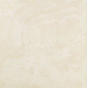 Керамогранит MARVEL CHAMPAGNE ONYX 60 LAPPATO (7N3Q)