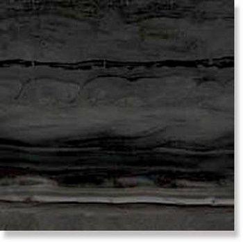 Напольная плитка Bellagio Pulido Dark