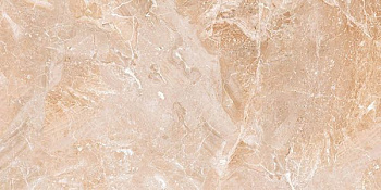 Настенная плитка Petra (C-PRL111D) коричневая