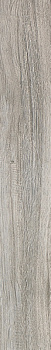 Керамогранит REX SELECTION GRAY OAK (737655)