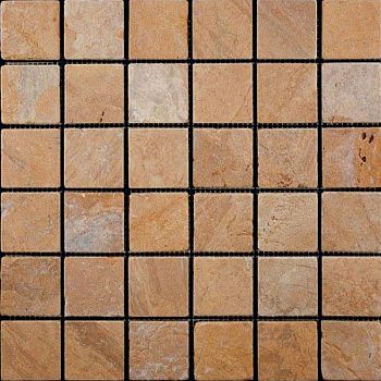 Мозаика мрамор Adriatica M097-48Т