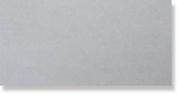 Керамогранит LF 01 Глазурованный ректифицированный 30