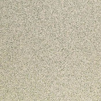 Керамогранит STANDART ST05 Полир.