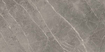 Керамогранит Marvel Grey Fleury (D105)