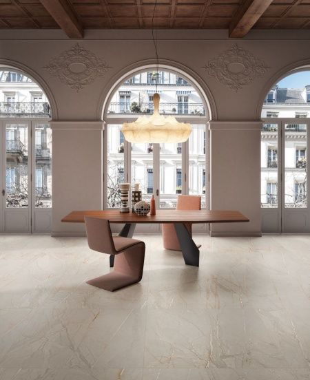 Керамогранит AMARANTO от производителя Cercom Ceramiche –  фото