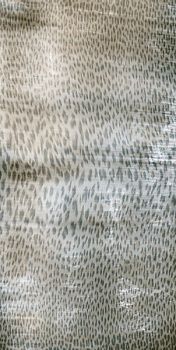 Керамогранит Giaguaromask NERO Rett 530361