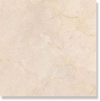 Напольная плитка Sybaris botticino