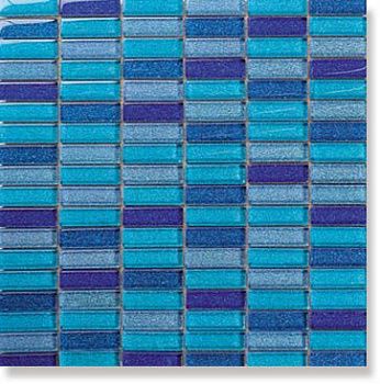 Мозаика Malla Blue Sky